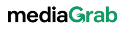 MediaGrab
